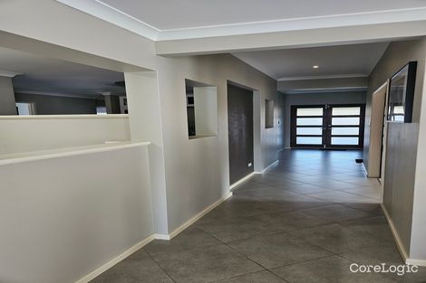 Property photo of 2 Neroli Link Atwell WA 6164