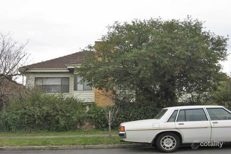 9 Beckett St, Chadstone, VIC 3148