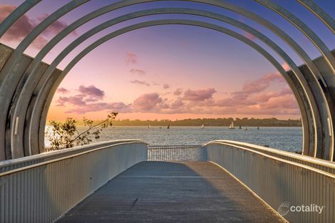 5/144 Melville Pde, Como, WA 6152