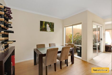 Property photo of 54 Wakefield Street Kensington VIC 3031