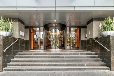 108/187 Kent St, Millers Point, NSW 2000