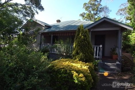 24 Foley St, Muswellbrook, NSW 2333