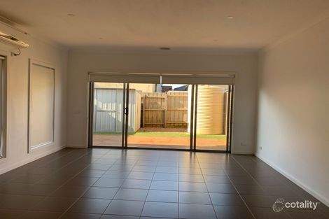 Property photo of 24C Billabong Crescent Tarneit VIC 3029