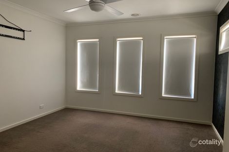 Property photo of 24C Billabong Crescent Tarneit VIC 3029