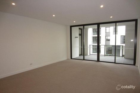 306/22 Scotsman St, Forest Lodge, NSW 2037