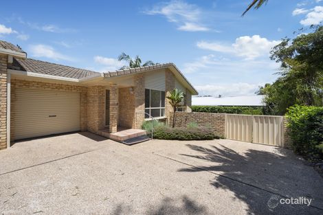Property photo of 2/31 Fiona Crescent Lake Cathie NSW 2445