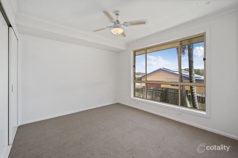 Property photo of 2/31 Fiona Crescent Lake Cathie NSW 2445