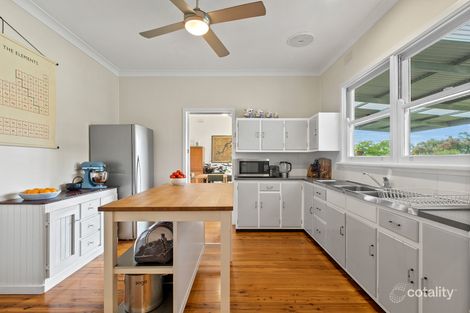 Property photo of 14 Demestre Street Yass NSW 2582