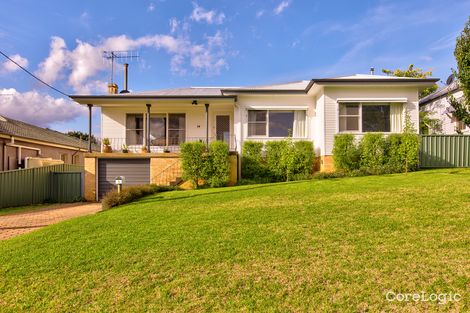 Property photo of 14 Demestre Street Yass NSW 2582