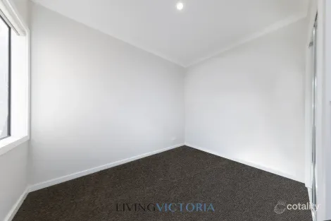 Property photo of 8 Repartee Street Tarneit VIC 3029