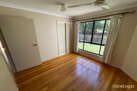 Property photo of 70 Woodrow Drive Agnes Water QLD 4677