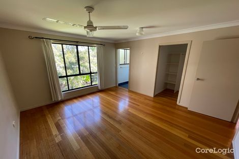 Property photo of 70 Woodrow Drive Agnes Water QLD 4677