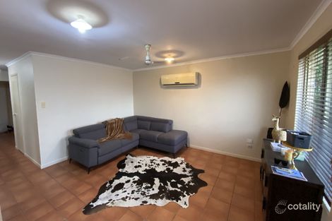 Property photo of 6 Macpherson Street Moranbah QLD 4744