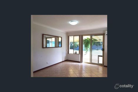 Property photo of 6 Pingrup Court Waikiki WA 6169