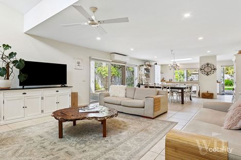 Property photo of 90 Osborne Drive Mount Martha VIC 3934