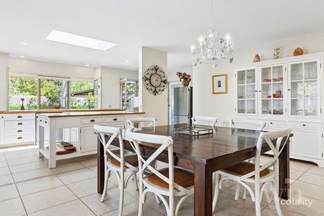 Property photo of 90 Osborne Drive Mount Martha VIC 3934