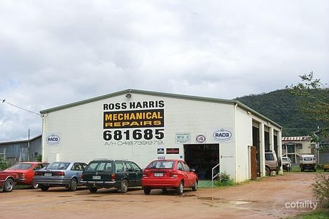 9 Murray St, Tully, QLD 4854