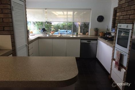 Property photo of 52 Rees Drive Quinns Rocks WA 6030