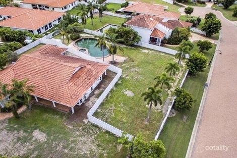 Lot 44 Bouganvillea Ct, Kewarra Beach, QLD 4879