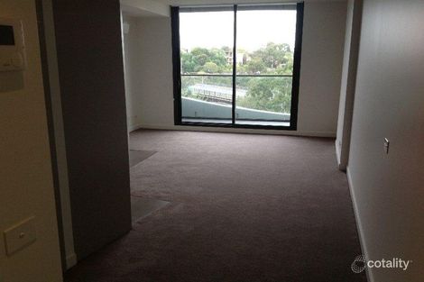 Property photo of 516 Victoria Street Richmond VIC 3121