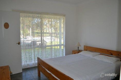 Property photo of 12 Moore Street Tenterden WA 6322