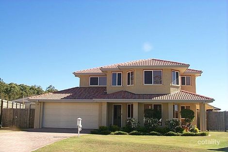 7 Tiberius Ct, Parkinson, QLD 4115