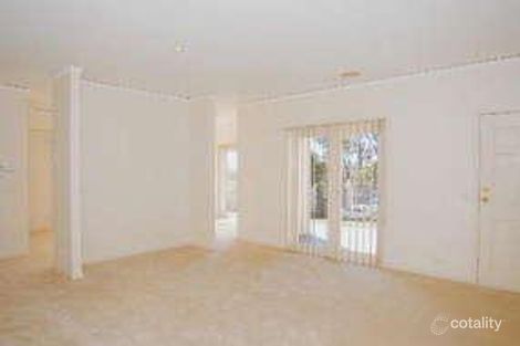 Property photo of 4/53-55 Queens Avenue Doncaster VIC 3108