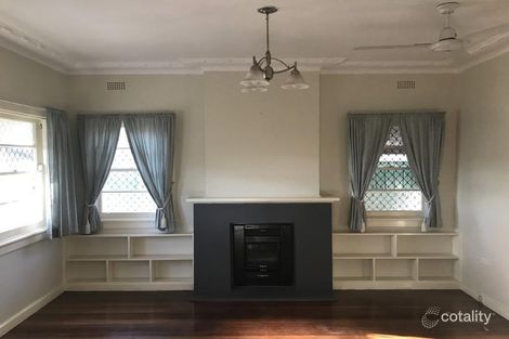 Property photo of 19 Hotham Street Casino NSW 2470