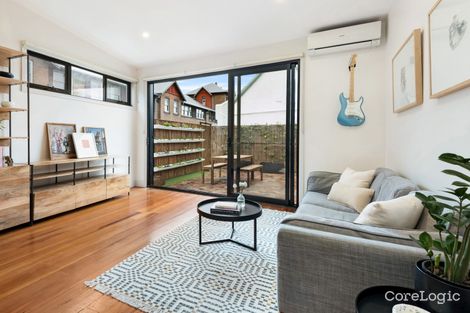 Property photo of 101 Metropolitan Road Enmore NSW 2042