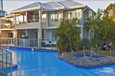 246/265 Sandy Point Rd, Salamander Bay, NSW 2317