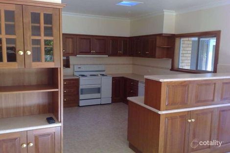 38 Langley Cres, Griffith, NSW 2680