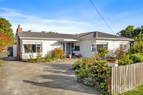 27 South St, Bellerive, TAS 7018