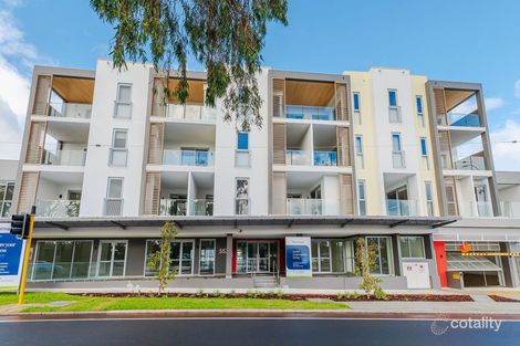 557 Marmion St, Booragoon, WA 6154