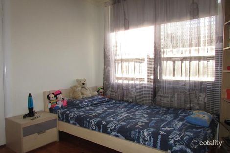 Property photo of 9 Trevor Court Nunawading VIC 3131