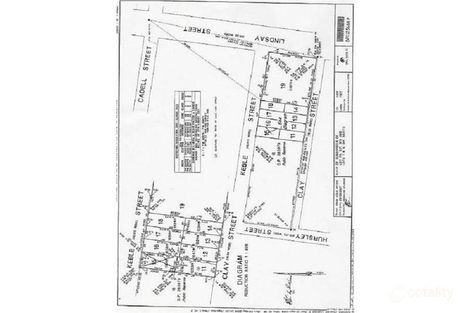 Lot 14 Clay St, Hay, NSW 2711