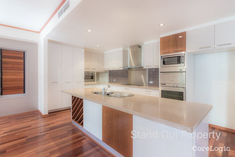 Property photo of 116/8 Spinnaker Drive Sandstone Point QLD 4511