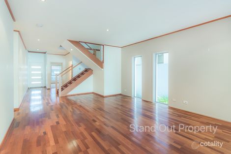 Property photo of 116/8 Spinnaker Drive Sandstone Point QLD 4511