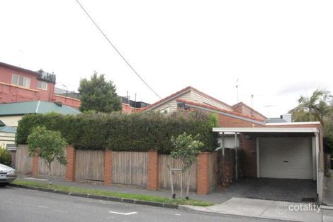 3/26 Westbury St, St Kilda East, VIC 3183