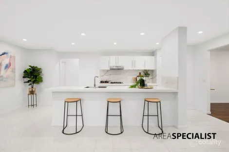 Property photo of 11 Forbes Avenue Lynbrook VIC 3975