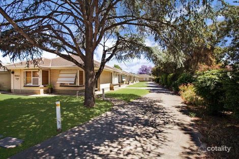 4/10 Norman St, Woodville, SA 5011