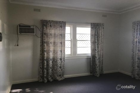 Property photo of 19 Hotham Street Casino NSW 2470