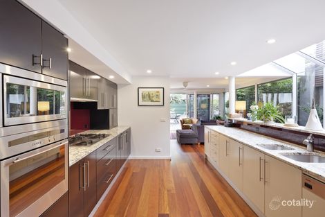 Property photo of 124 Riley Street Darlinghurst NSW 2010