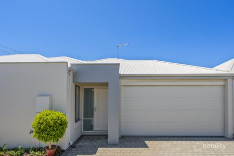 Property photo of 5/328 Walter Road West Morley WA 6062