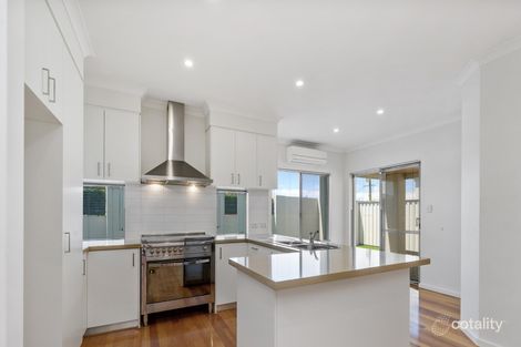 Property photo of 5/328 Walter Road West Morley WA 6062