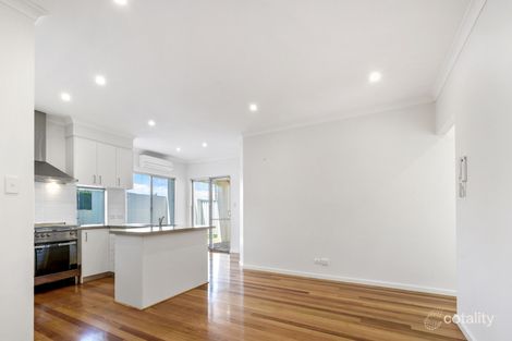 Property photo of 5/328 Walter Road West Morley WA 6062