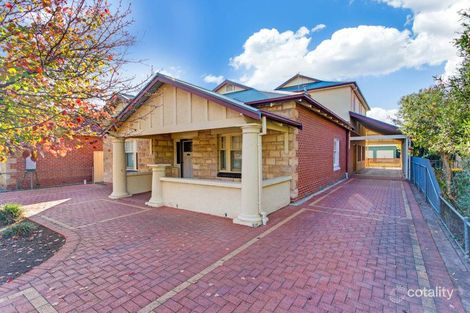 14 Hepburn St, Broadview, SA 5083