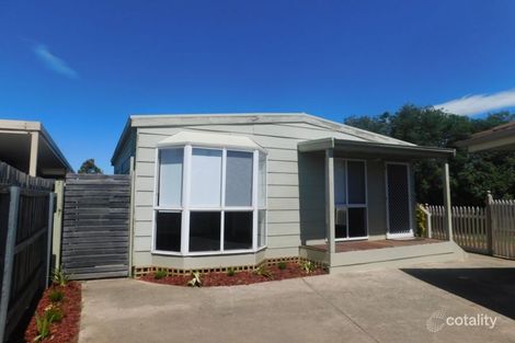 98 Churchill Ave, Tullamarine, VIC 3043