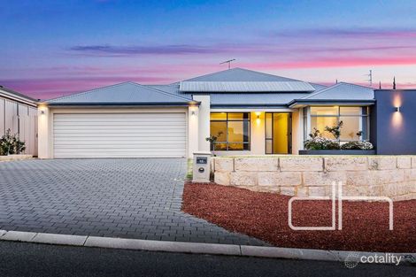 15 Fluyt Way, Landsdale, WA 6065