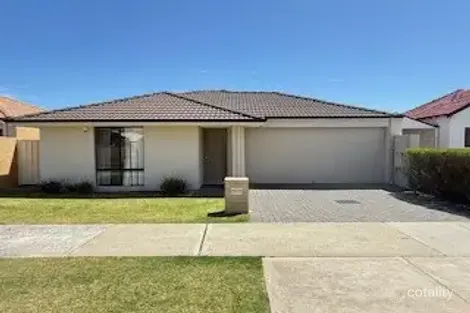 21 Redcliffe St, East Cannington, WA 6107