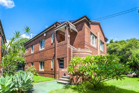 1/3 Todman Ave, Kensington, NSW 2033